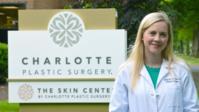 Ashley R. Chandler, M.D.