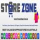 Store Zone- Cheap Online Shopping Store Melbourne Australia