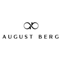August Berg