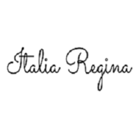Italia Regina