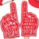 Americo LLC