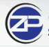 Zorpro  Inc