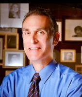 Brian Kent