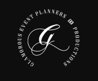 Glamorous  Event Planners