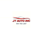 JT AUTO INC
