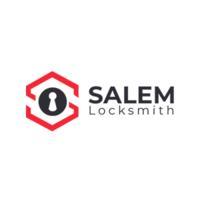 Salem  Locksmith