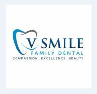 V Smile Family Dental