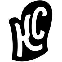 Keto Connect