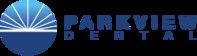 Parkview Dental