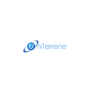 Uniterrene Websoft Pvt Ltd