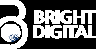 BRIGHT DIGITAL GmbH