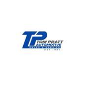Tom Pratt Automotive Inc