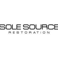 Sole Source  Restoration