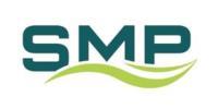 SMP Nutra