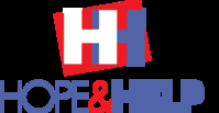 Hope & Help, Inc.