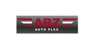 ABZ AUTO PLEX LLC