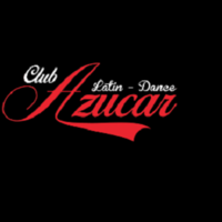 Club Azucar