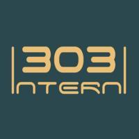 interni 303