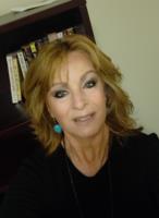 Cheryl Myers LCDC