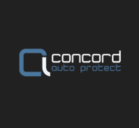 Concord Auto  Protect