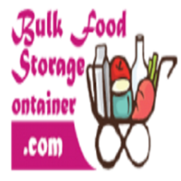 Bulk Container