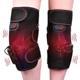 Best Knee Brace