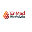 EnMed MicroAnalytics