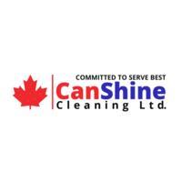 Canshine Cleaning