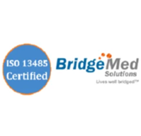 Bridgemed Solutions, Inc.