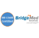 Bridgemed Solutions, Inc.