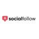 Socialfollow Limited