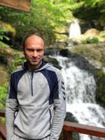 Trabzon evden eve nakliyat