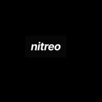 Nitreo Technologies Ltd