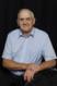 Leonard Hartman