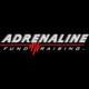 Adrenaline Fundraising