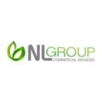 nlg services