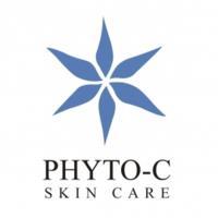 Phyto-C Skin Care Inc