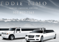 Denver Airport to Winter park Car Service