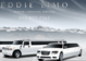 Denver Airport to Winter park Car Service
