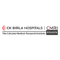 CMRI Hospital