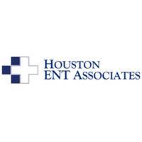 Houston ENT Associates