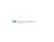 Bruner Wright, P.A., Attorneys At Law