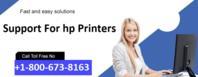 hpprinter help24