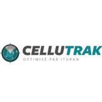 Cellutrak