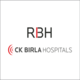 Rukmini Birla Hospital