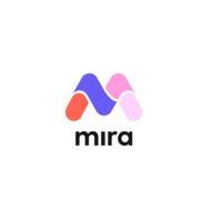 Mira Beauty