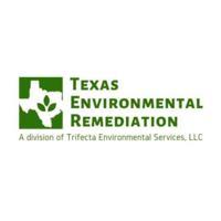 Texas Environmental Remediation by Trifecta