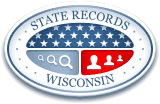 Wisconsin Death  Records