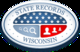 Wisconsin Death  Records