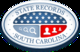South Carolina Death Records